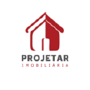 projetarimobiliaria.com.br