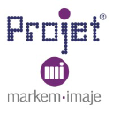 projetas.com.tr