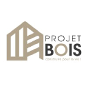 projetbois.com