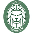 PROJETECHNIQUE | Adopt1Alternant - Offres d'emploi en stage et alternance