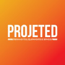 projeted.com.br
