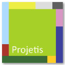 projetis.com