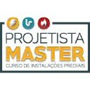 projetistamaster.com.br