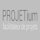 projetium.ch