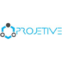projetive.com.br