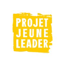 projetjeuneleader.org