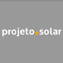 projeto.solar