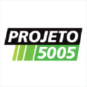 projeto5005.com.br