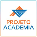 projetoacademia.com.br