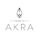 projetoakra.org