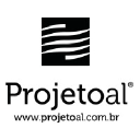 projetoal.com.br