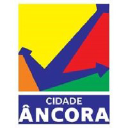 projetoancora.org.br