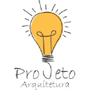projetoarq.com.br