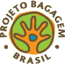 projetobagagem.org