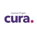 projetocura.org