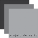 projetodeperto.com.br