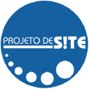 projetodesite.com.br