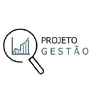 projetogestao.com.br