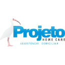 projetohomecare.com.br