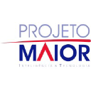 projetomaior.com.br