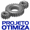 projetootimiza.com.br
