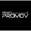projetopromov.com.br