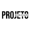 projetorecolocacao.com.br