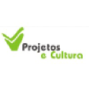 projetosecultura.com.br