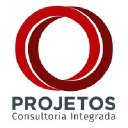 projetosintegrada.com.br