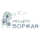 projetosoprar.org.br