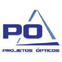 projetosopticos.com.br
