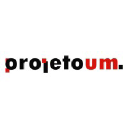 projetoum.com.br