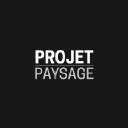 projetpaysage.com