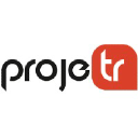 projetr.net