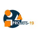 projets19.org