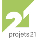 projets21.ch