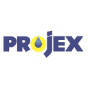 projex.com.au