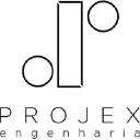 projex.com.br