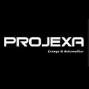 projexa.com.br