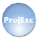 projexc.com
