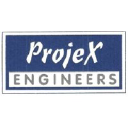 projexengineers.com