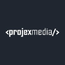 projexmedia.com