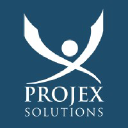projexsolutions.co.uk