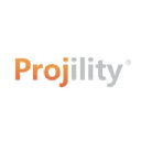 Projility Inc