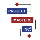 Project Masters