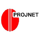 projnet.com.br