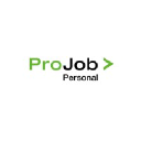 projob.ch