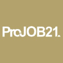 projob21.com