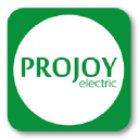 projoy-electric.com