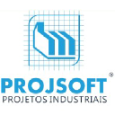 projsoft.com.br